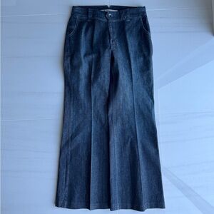 GAP Classic Blue Jeans